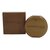 Kenneth Cole New York for women 78089