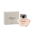 La Perla Charme 79626