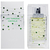 La Prairie Life Threads Emerald 192524