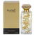 Korloff Paris Gold 79184