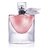 Lancome La Vie Est Belle L'Eau de Parfum 80729