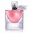 Lancome La Vie Est Belle L'Eau de Parfum Intense 80755