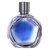 Loewe Quizas, Quizas, Quizas 167838