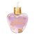 Lolita Lempicka L'Eau en Blanc 82456