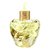 Lolita Lempicka Fleur Defendue 82432