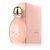 Loewe Aire Sensual