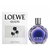 Loewe Quizas, Quizas, Quizas 82320