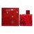 Mandarina Duck Rouge Intense 83754