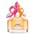 Marc Jacobs Daisy Sunshine 203690