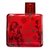 Mandarina Duck Rouge Intense 83752