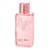 Mandarina Duck Pink is in the Air 83737