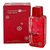 Mandarina Duck Rouge Intense 83751