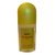 Mexx Diversity Women 83341