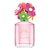 Marc Jacobs Daisy Eau So Fresh Sunshine 203687