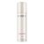 Mexx Magnetic Woman 83433