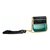 Marc Jacobs Decadence 83943