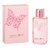 Mandarina Duck Pink is in the Air 83735