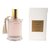 MDCI Parfums Cio Cio San 83223