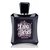 Mango Lady Rebel Rock Deluxe 83205