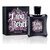 Mango Lady Rebel Rock Deluxe 83205