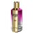 Mancera Pink Prestigium