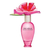 Marc Jacobs Oh Lola! 203653