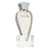 Max Mara Le Parfum