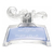 Marina de Bourbon Blue 203715