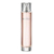 Max Mara Le Parfum 84737