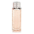 Mont Blanc Legend women 204237