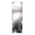 Michael Kors White Luminous Gold