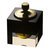 Nabucco Amytis Parfum Fin 85948