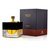 Nabucco Amytis Parfum Fin 85948