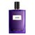 Molinard Jasmin Eau de Parfum 85366