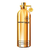 Montale Highness Rose 85560