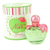 Nina Ricci Love By Nina 204477