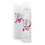Nina Ricci Ricci Ricci 86679