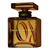 Ormonde Jayne Orris Noir 87034