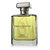 Ormonde Jayne Tiare