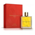 Ormonde Jayne Tiare 87087