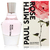 Paul Smith Rose 87969
