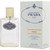 Prada Infusion de Mimosa 88321