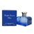 Ralph Lauren Blue 88759