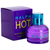 Ralph Lauren Ralph Hot 190920