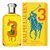 Ralph Lauren Big Pony 3 for Women 88735
