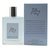Philosophy Falling in Love 88200