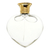 Ralph Lauren Love 190902