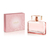 Roberto Verino Gold Bouquet 89838