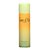 Remy Latour Lune d`Ete 89350