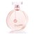 Repetto Women 191111